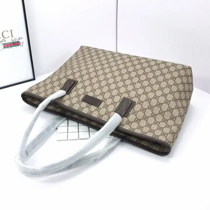 Gucci Bags 19B57G0020 0730